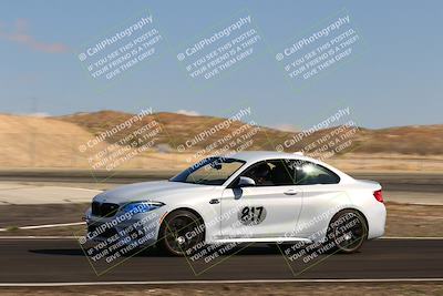 media/Mar-05-2022-ACH Motoring Trackdayz (Sat) [[10e7335f8e]]/3-yellow/session1 skid pad/